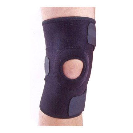 Knee Brace